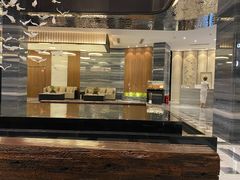 -大和洗浴休闲会所(宏大广场店)