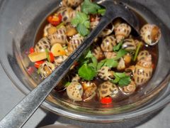 -阿拉斯加·海货(马王堆店)