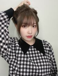 -苏豪路易士·嘉玛发廊
