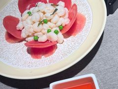 -玉玲珑·里舍(万象城店)