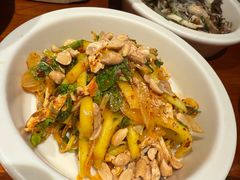 -SHAN山(前滩太古里店)