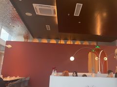 -IL Forno 意坊·意大利餐厅(温州万象城店)