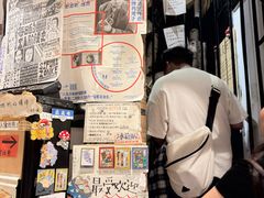 -橡皮书店(翠湖北路店)