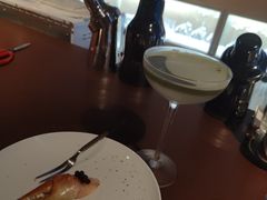 -C lounge(通州万达店)