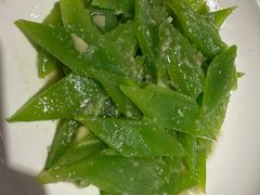 -渝信川菜(工体店)