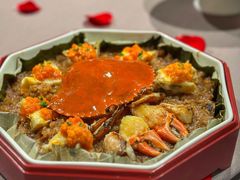 -遇外滩(BFC外滩金融中心店)