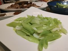 -金时代顺风大酒店(临港百联店)