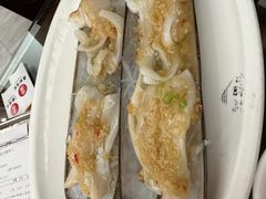 -吴记富苑(朝阳店)