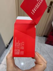 -重庆军美医疗美容医院