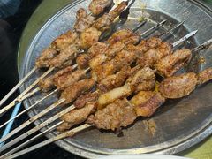 -来顺成饭庄