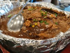 -春盛渔府(牛首山店)