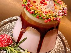 -BE NORMAL CAFE(霞溪路店)