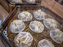 -西安贾三灌汤包·回坊小吃·清真炒菜(北院门总店)