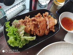 -Jin Chieng Seng by Inn A Day
