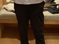 -lululemon(新天地店)