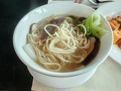 -澳门旅游塔360°旋转餐厅(南湾湖广场店)