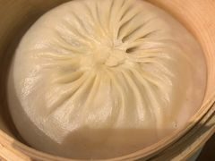 大汤包-上海人家花樣年华(中山公园店)