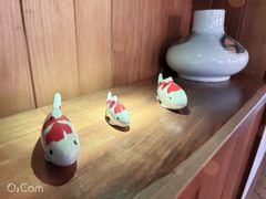 -铃木食堂(北新桥店)
