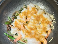 -原製原味(普陀山磐龙店)