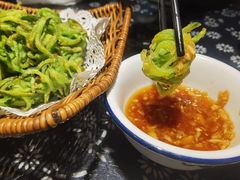 -旺角小渔村(二马路店)