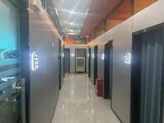 -网络客栈电竞网咖(西潞南大街店)