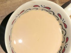 -耶里夏丽·新疆菜(南丹东路店)