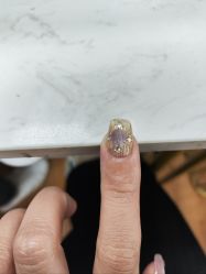 -尤米一站式美甲美睫
