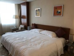 -成都凯宾斯基饭店