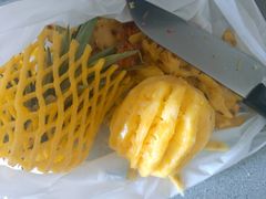 -盒马鲜生(189购物中心店)