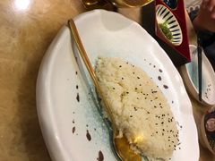-桃屋日本料理(清华科技园店)