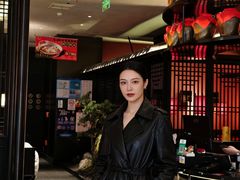 -天辣(金桥啦啦宝都店)