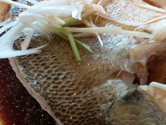 -晋阳饭庄(虎坊桥店)