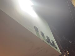 -留白咖啡(人民巷八号大院店)