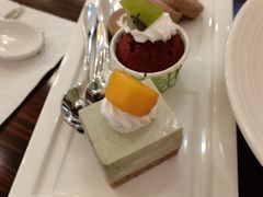 -广州凤凰城酒店-维也纳西餐厅