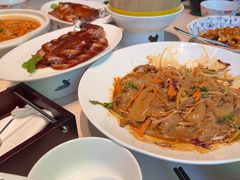 -大鸭梨烤鸭(石佛营店)
