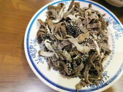 -老爆肚满五香烧牛羊肉