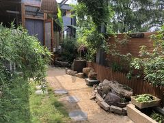 -凡烟外慢生活体验馆