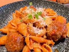 -Bco豆库(苏州中心店)