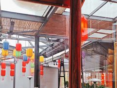-院8里·小乐园家常味川菜(鹭洲里店)