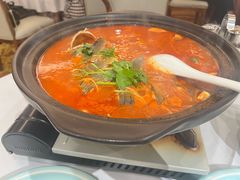 -贵州大厦贵州厅(樱花园西街店)