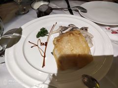 -太平馆西餐厅(北京路店)