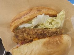 -魏家凉皮(博水商务大厦店)