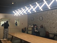 -里面·Noodlology(机电院店)