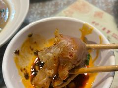 -文三里屯面馆(三里屯店)