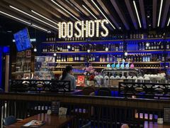 -bluefrog蓝蛙(悠唐购物中心店)
