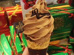 -GODIVA(港汇恒隆广场)