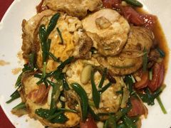 -生态苑农庄(十里画廊遇龙河店)