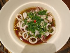 -江太极江浙菜(马桥万达广场店)