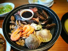-原製原味(普陀山磐龙店)