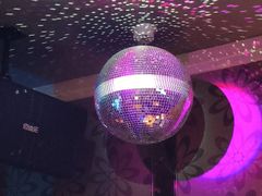 -佰迪乐KTV(阳桥店)